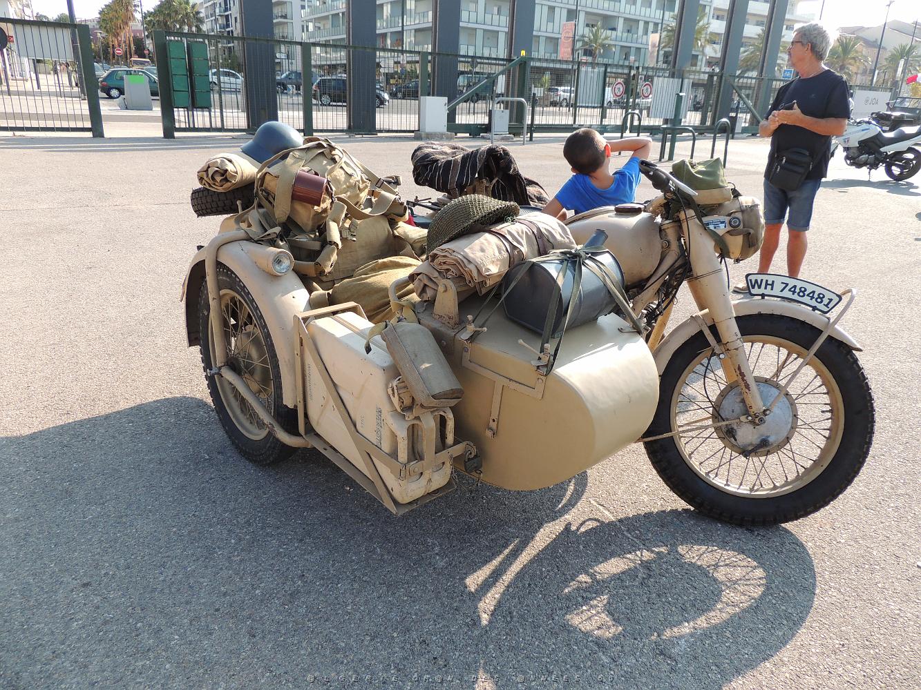 2019 08 26 LA SEYNE SUR MER FETE LA LIBERATION DU 23 AOUT 1944 (45).JPG -           